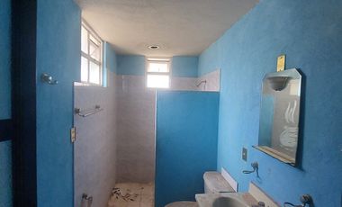 CASA EN VENTA PLAZUELA DEL RESURGIMIENTO CENTRO HISTORICO ZACATECAS