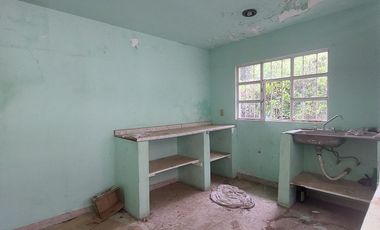 CASA EN VENTA PLAZUELA DEL RESURGIMIENTO CENTRO HISTORICO ZACATECAS