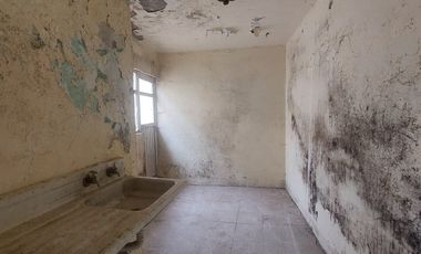 CASA EN VENTA PLAZUELA DEL RESURGIMIENTO CENTRO HISTORICO ZACATECAS