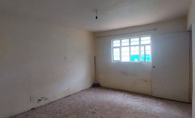 CASA EN VENTA PLAZUELA DEL RESURGIMIENTO CENTRO HISTORICO ZACATECAS