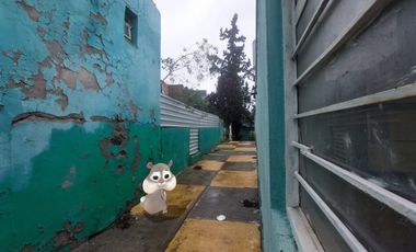 CASA EN VENTA PLAZUELA DEL RESURGIMIENTO CENTRO HISTORICO ZACATECAS