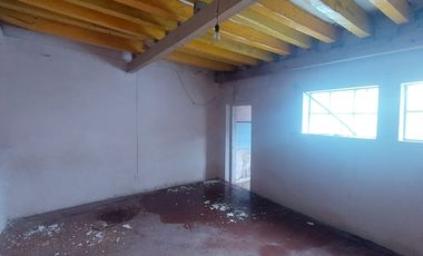 CASA EN VENTA PLAZUELA DEL RESURGIMIENTO CENTRO HISTORICO ZACATECAS