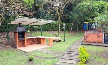 vendo apartamento en ibague-tolima sector salado interior 13 apartamento 401
