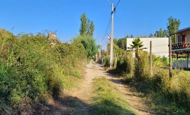 Terreno En Coltauco 7500 M2