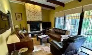SE VENDE BONITA Y AMPLIA CASA EN GUADALAJARA, JALISCO