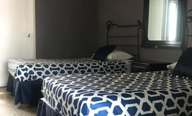 SE VENDE BONITA Y AMPLIA CASA EN GUADALAJARA, JALISCO
