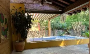 SE VENDE BONITA Y AMPLIA CASA EN GUADALAJARA, JALISCO