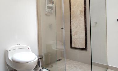 HERMOSA CASA EN CONJUNTO CERRADO