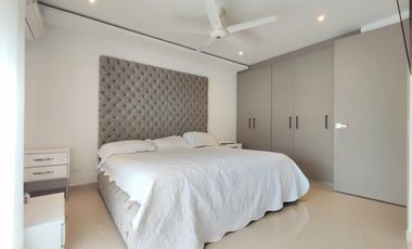 HERMOSA CASA EN CONJUNTO CERRADO