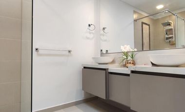HERMOSA CASA EN CONJUNTO CERRADO