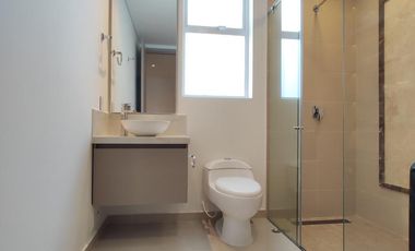 HERMOSA CASA EN CONJUNTO CERRADO