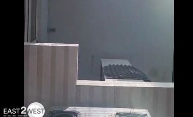 Disewakan Rumah The Castilla BSD City Tangerang Selatan Siap Huni Murah Bagus