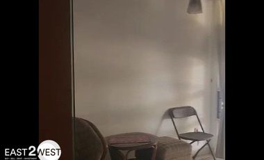 Disewakan Rumah The Castilla BSD City Tangerang Selatan Siap Huni Murah Bagus