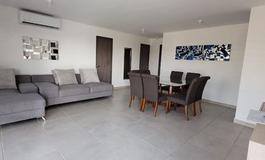 Renta por noche departamento con club de playa ACAPULCO DIAMANTE