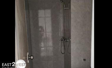 Disewakan Apartemen Treepark BSD City Tangerang Selatan 1 Bedroom