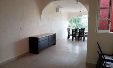 Venta departamento nuevo cerca de av escenica Puerto Marquez