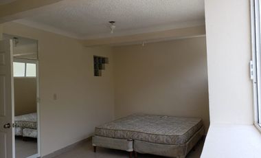 Venta departamento nuevo cerca de av escenica Puerto Marquez
