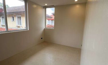 House and Lot for Lease and Sale at  SRE2 near Ayala Malls Solenad and Vista Mall! Santa Rosa City, Laguna.