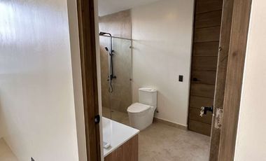 House and Lot for Lease and Sale at  SRE2 near Ayala Malls Solenad and Vista Mall! Santa Rosa City, Laguna.