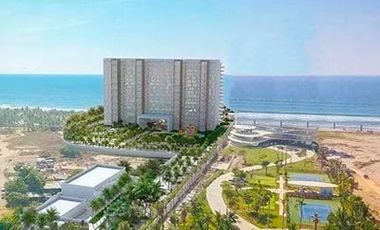 LIVE AQUA ACAPULCO DIAMANTE PREVENTA TU DEPARTAMENTO FRENTE AL MAR