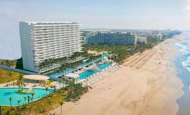 LIVE AQUA ACAPULCO DIAMANTE PREVENTA TU DEPARTAMENTO FRENTE AL MAR