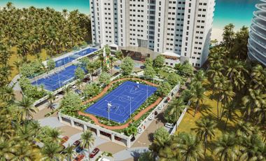 LIVE AQUA ACAPULCO DIAMANTE PREVENTA TU DEPARTAMENTO FRENTE AL MAR