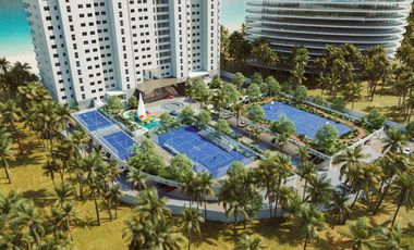 LIVE AQUA ACAPULCO DIAMANTE PREVENTA TU DEPARTAMENTO FRENTE AL MAR
