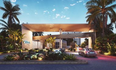LIVE AQUA ACAPULCO DIAMANTE PREVENTA TU DEPARTAMENTO FRENTE AL MAR