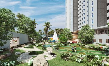 LIVE AQUA ACAPULCO DIAMANTE PREVENTA TU DEPARTAMENTO FRENTE AL MAR