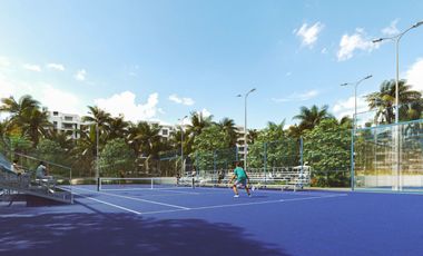 LIVE AQUA ACAPULCO DIAMANTE PREVENTA TU DEPARTAMENTO FRENTE AL MAR