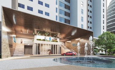 LIVE AQUA ACAPULCO DIAMANTE PREVENTA TU DEPARTAMENTO FRENTE AL MAR