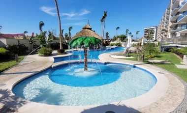 NUEVO 3 RECAMARAS ALBERCA ACAPULCO DIAMANTE DEPARTAMENTO VENTA