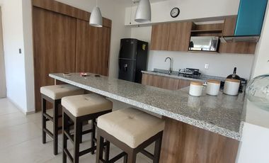 NUEVO 3 RECAMARAS ALBERCA ACAPULCO DIAMANTE DEPARTAMENTO VENTA