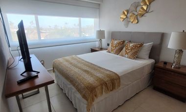 NUEVO 3 RECAMARAS ALBERCA ACAPULCO DIAMANTE DEPARTAMENTO VENTA