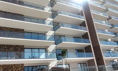 NUEVO 3 RECAMARAS ALBERCA ACAPULCO DIAMANTE DEPARTAMENTO VENTA