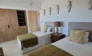 NUEVO 3 RECAMARAS ALBERCA ACAPULCO DIAMANTE DEPARTAMENTO VENTA
