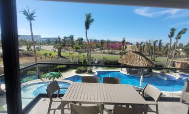 NUEVO 3 RECAMARAS ALBERCA ACAPULCO DIAMANTE DEPARTAMENTO VENTA