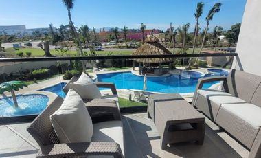 NUEVO 3 RECAMARAS ALBERCA ACAPULCO DIAMANTE DEPARTAMENTO VENTA