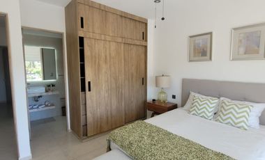 NUEVO 3 RECAMARAS ALBERCA ACAPULCO DIAMANTE DEPARTAMENTO VENTA