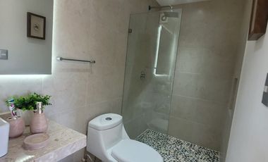 NUEVO 3 RECAMARAS ALBERCA ACAPULCO DIAMANTE DEPARTAMENTO VENTA