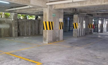 NUEVO 3 RECAMARAS ALBERCA ACAPULCO DIAMANTE DEPARTAMENTO VENTA