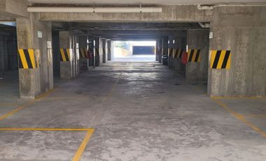 NUEVO 3 RECAMARAS ALBERCA ACAPULCO DIAMANTE DEPARTAMENTO VENTA