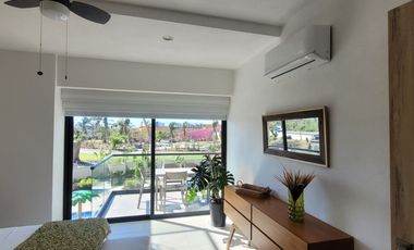 NUEVO 3 RECAMARAS ALBERCA ACAPULCO DIAMANTE DEPARTAMENTO VENTA