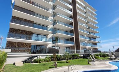 NUEVO 3 RECAMARAS ALBERCA ACAPULCO DIAMANTE DEPARTAMENTO VENTA