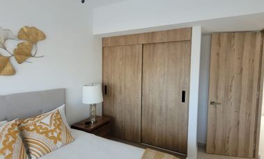 NUEVO 3 RECAMARAS ALBERCA ACAPULCO DIAMANTE DEPARTAMENTO VENTA