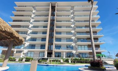 NUEVO 3 RECAMARAS ALBERCA ACAPULCO DIAMANTE DEPARTAMENTO VENTA