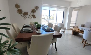 NUEVO 3 RECAMARAS ALBERCA ACAPULCO DIAMANTE DEPARTAMENTO VENTA