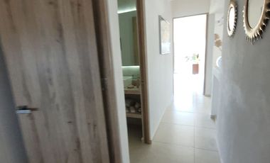 NUEVO 3 RECAMARAS ALBERCA ACAPULCO DIAMANTE DEPARTAMENTO VENTA