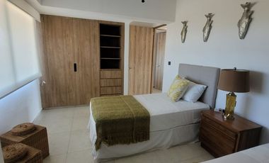 NUEVO 3 RECAMARAS ALBERCA ACAPULCO DIAMANTE DEPARTAMENTO VENTA