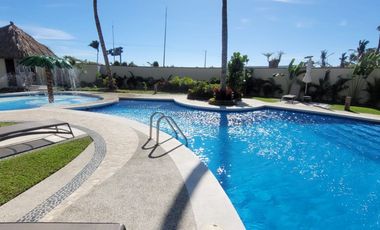 NUEVO 3 RECAMARAS ALBERCA ACAPULCO DIAMANTE DEPARTAMENTO VENTA